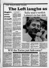 Western Daily Press Friday 23 November 1990 Page 42