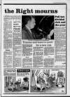 Western Daily Press Friday 23 November 1990 Page 43