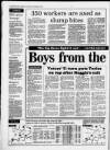 Western Daily Press Saturday 24 November 1990 Page 2