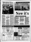 Western Daily Press Saturday 24 November 1990 Page 4