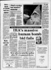 Western Daily Press Saturday 24 November 1990 Page 7