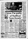 Western Daily Press Saturday 24 November 1990 Page 9