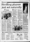 Western Daily Press Saturday 24 November 1990 Page 13
