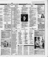 Western Daily Press Saturday 24 November 1990 Page 15