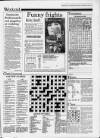 Western Daily Press Saturday 24 November 1990 Page 17