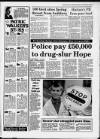 Western Daily Press Saturday 24 November 1990 Page 19
