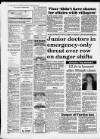 Western Daily Press Saturday 24 November 1990 Page 20