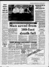 Western Daily Press Saturday 24 November 1990 Page 21