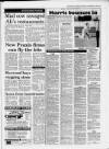 Western Daily Press Saturday 24 November 1990 Page 23