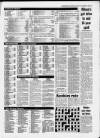 Western Daily Press Saturday 24 November 1990 Page 25