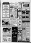 Western Daily Press Saturday 24 November 1990 Page 33