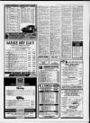 Western Daily Press Saturday 24 November 1990 Page 37