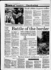 Western Daily Press Saturday 24 November 1990 Page 40