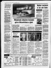 Western Daily Press Tuesday 27 November 1990 Page 2