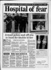Western Daily Press Tuesday 27 November 1990 Page 3