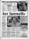 Western Daily Press Tuesday 27 November 1990 Page 5