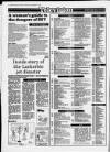 Western Daily Press Tuesday 27 November 1990 Page 6