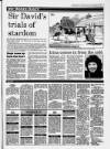 Western Daily Press Tuesday 27 November 1990 Page 7