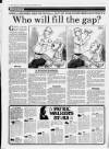 Western Daily Press Tuesday 27 November 1990 Page 8