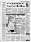 Western Daily Press Tuesday 27 November 1990 Page 9