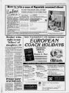 Western Daily Press Tuesday 27 November 1990 Page 11