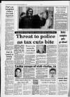 Western Daily Press Tuesday 27 November 1990 Page 12