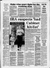 Western Daily Press Tuesday 27 November 1990 Page 13