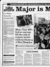 Western Daily Press Tuesday 27 November 1990 Page 14