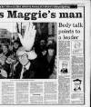 Western Daily Press Tuesday 27 November 1990 Page 15