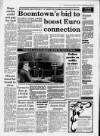 Western Daily Press Tuesday 27 November 1990 Page 19