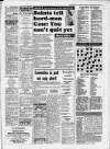 Western Daily Press Tuesday 27 November 1990 Page 23
