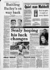 Western Daily Press Tuesday 27 November 1990 Page 26