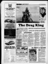 Western Daily Press Tuesday 27 November 1990 Page 30