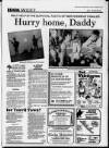 Western Daily Press Tuesday 27 November 1990 Page 31