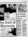Western Daily Press Tuesday 27 November 1990 Page 33