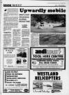 Western Daily Press Tuesday 27 November 1990 Page 35