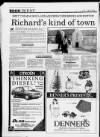 Western Daily Press Tuesday 27 November 1990 Page 36