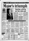 Western Daily Press Wednesday 28 November 1990 Page 2