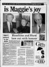 Western Daily Press Wednesday 28 November 1990 Page 3