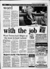 Western Daily Press Wednesday 28 November 1990 Page 5