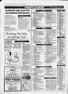 Western Daily Press Wednesday 28 November 1990 Page 6