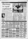 Western Daily Press Wednesday 28 November 1990 Page 7