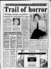 Western Daily Press Wednesday 28 November 1990 Page 9