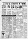 Western Daily Press Wednesday 28 November 1990 Page 10