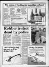 Western Daily Press Wednesday 28 November 1990 Page 11