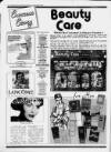 Western Daily Press Wednesday 28 November 1990 Page 16