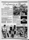 Western Daily Press Wednesday 28 November 1990 Page 17