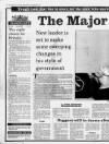 Western Daily Press Wednesday 28 November 1990 Page 18
