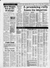 Western Daily Press Wednesday 28 November 1990 Page 20