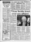 Western Daily Press Wednesday 28 November 1990 Page 22